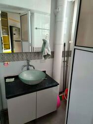 Blk 321B Anchorvale Grove (Sengkang), HDB 4 Rooms #582537101